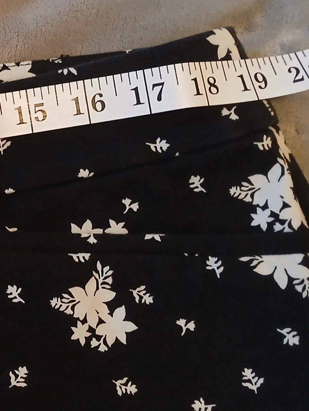 LOFT The Riviera Pant - Picture 3 of 9